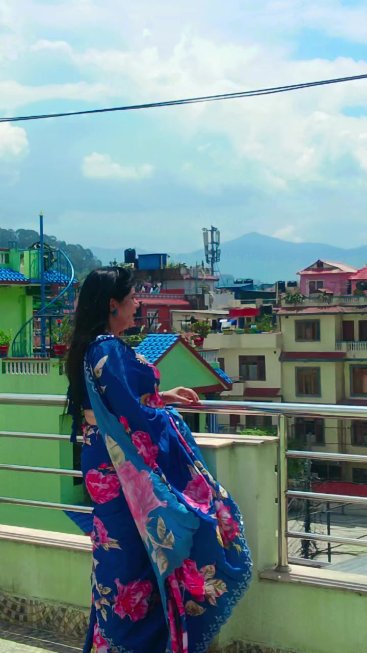 @rabina-ghimire_