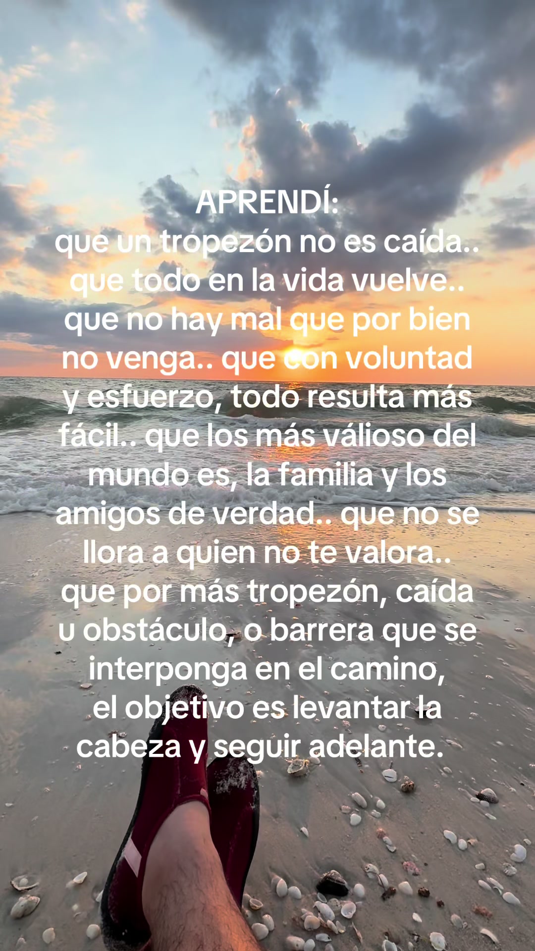 @César Godoy