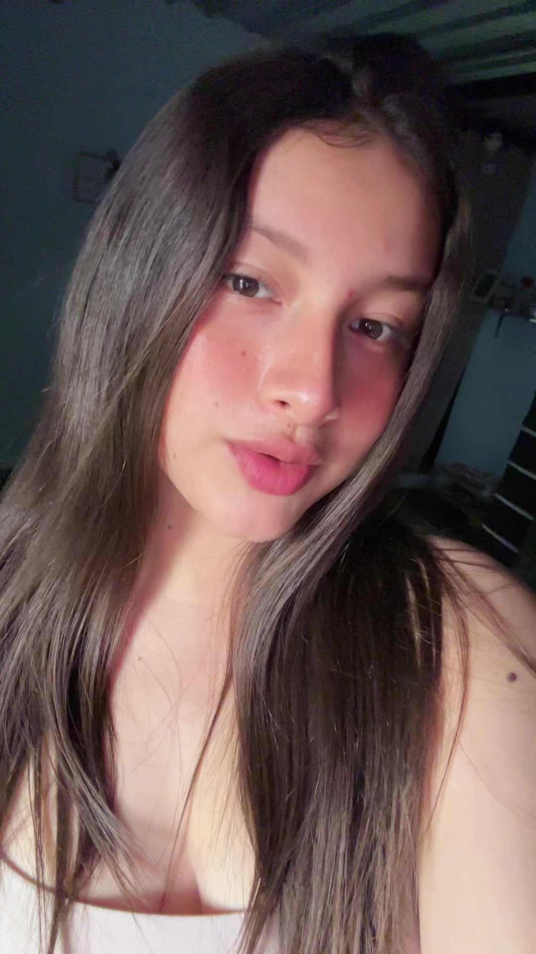@CAMI👸🏼