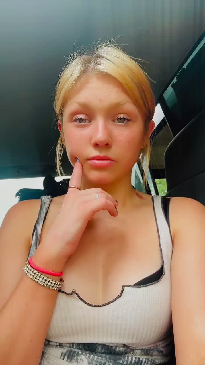 @slxttyPrinc3ss