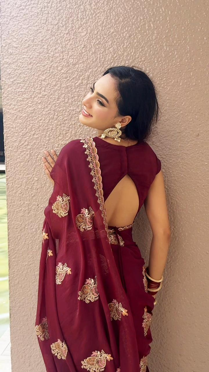 @Shanjida_Pushpo