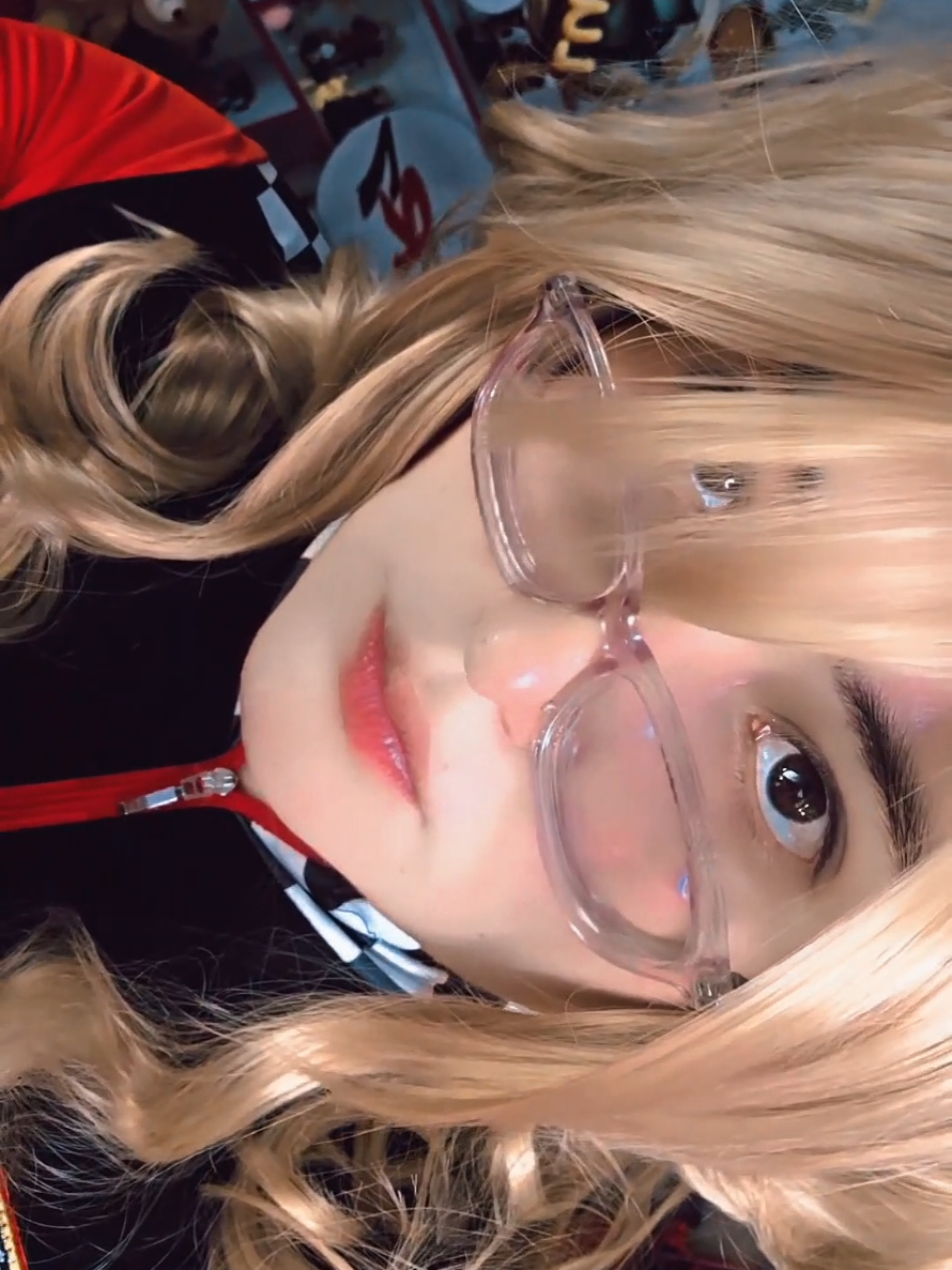 @🐢🪽👽𝚂𝙾𝚈𝙻𝚄𝙻𝚄𝙱𝙱𝙴𝙻𝙻