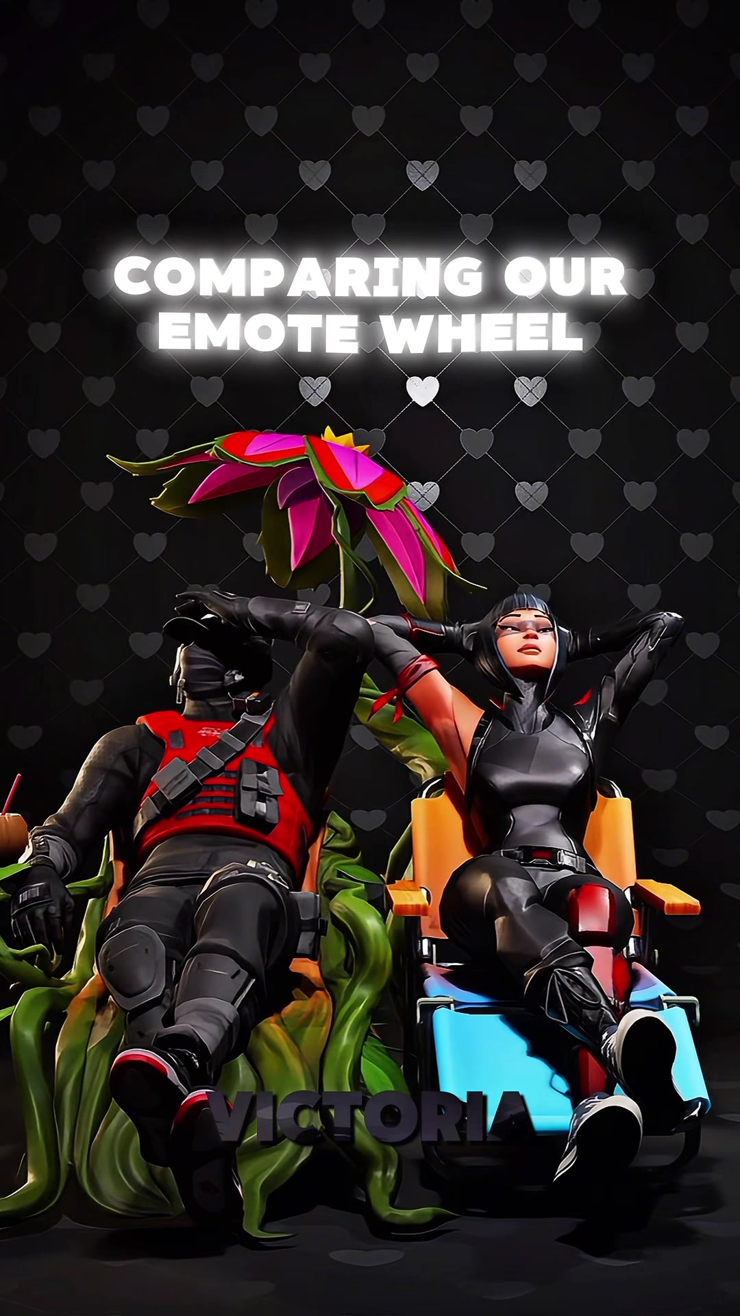 @𝓥𝓲𝓬𝓽𝓸𝓻𝓲𝓪 ʚїɞ