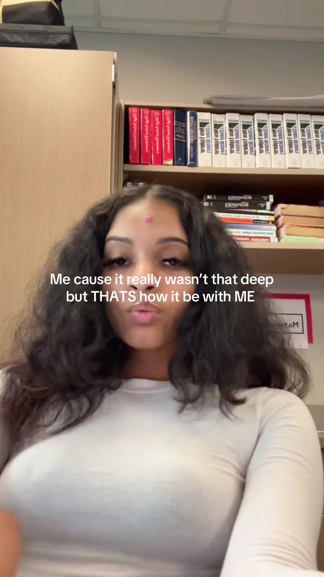@kaystaysexy