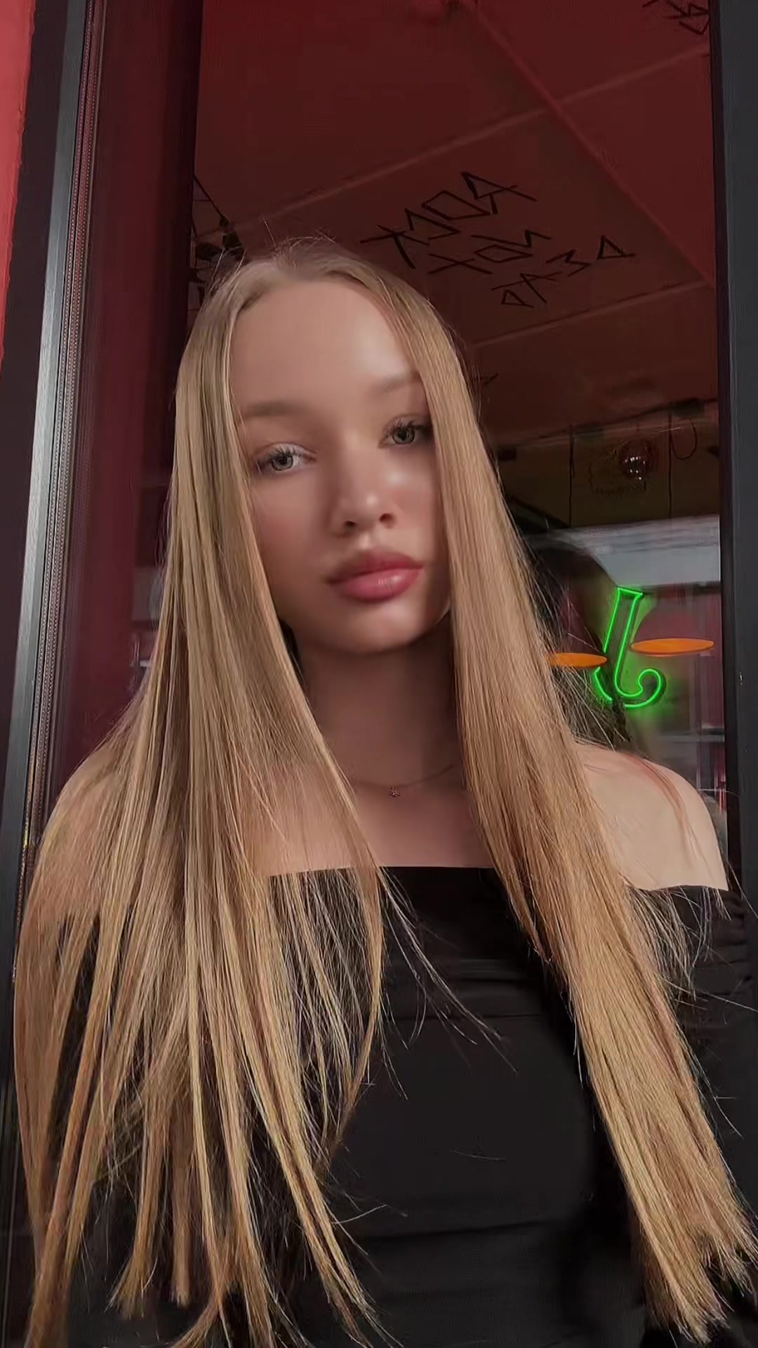@Anastasia💋