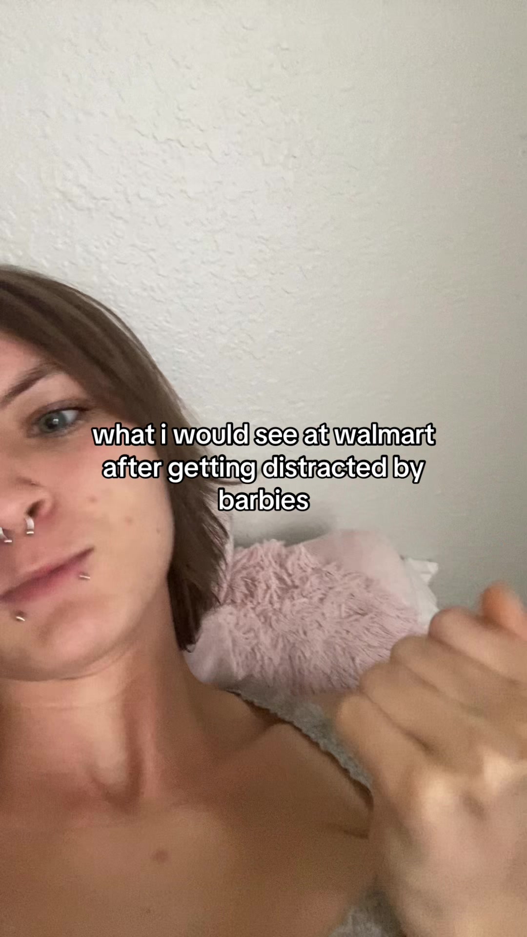 @doofusdiaries