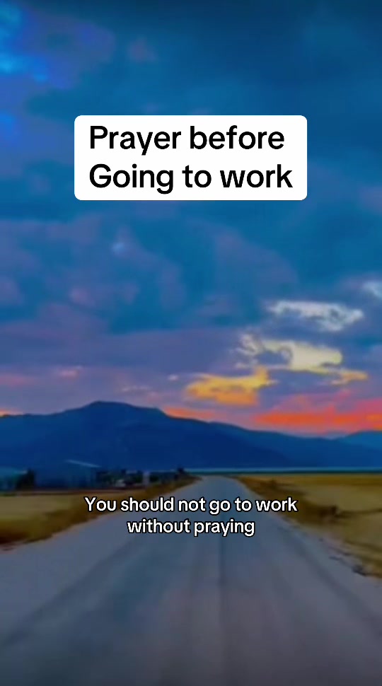 @InspiredWithMervice