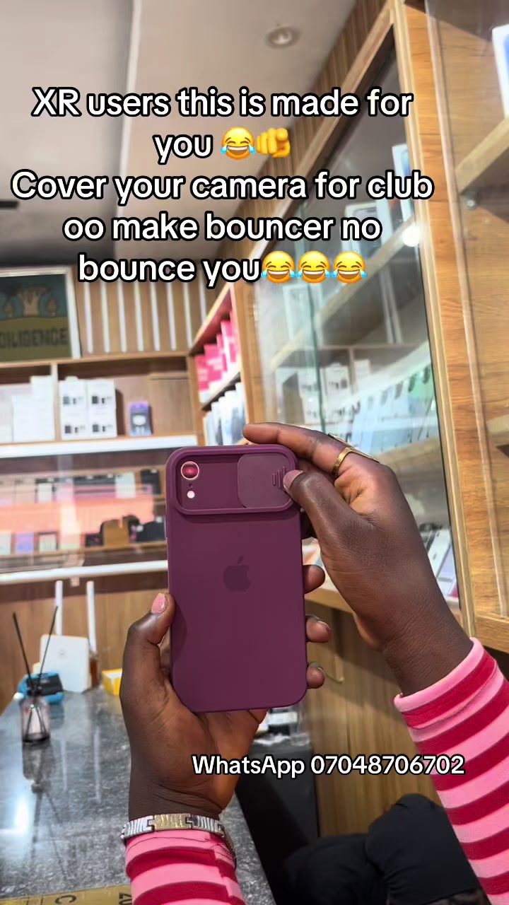 @gracegadgets1📲☎️📞