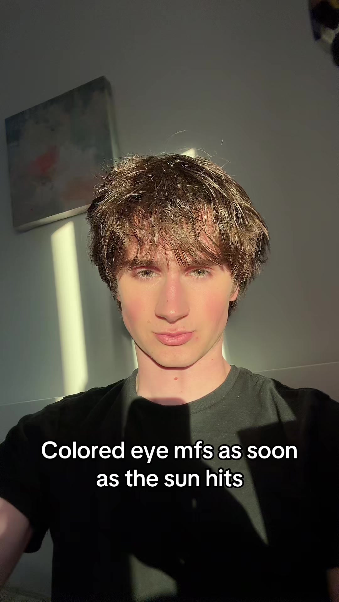 @Arlen