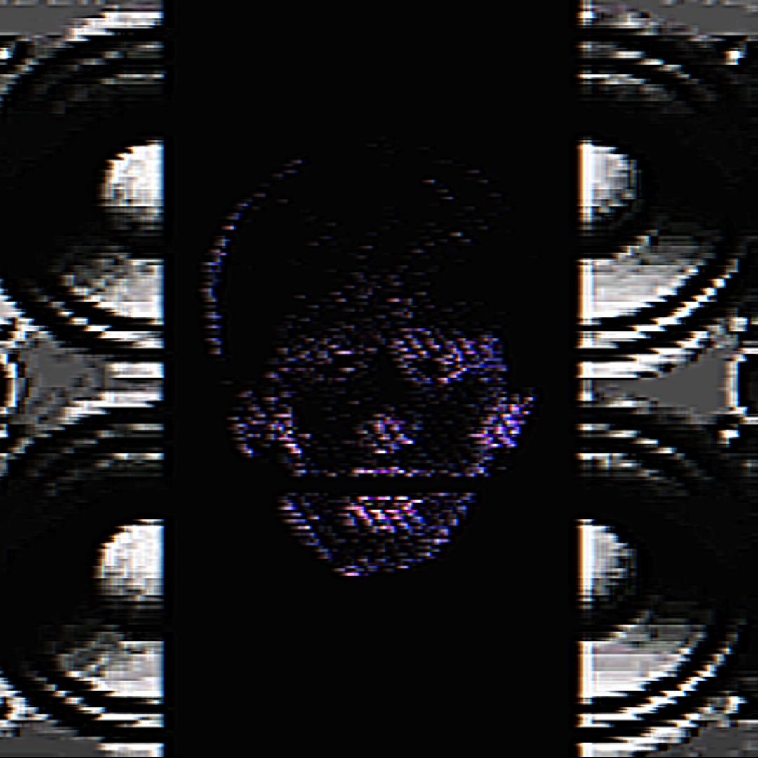 @SXLAR ALL PLATFORMS