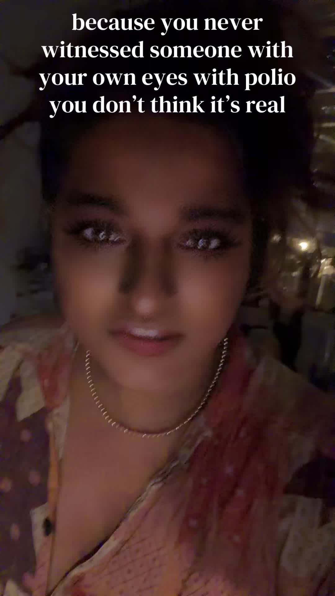 @pixelmagic