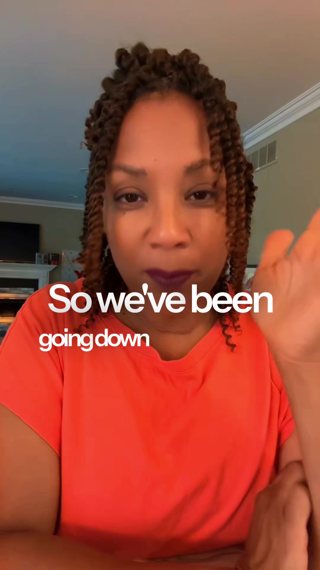 @Sara ❌