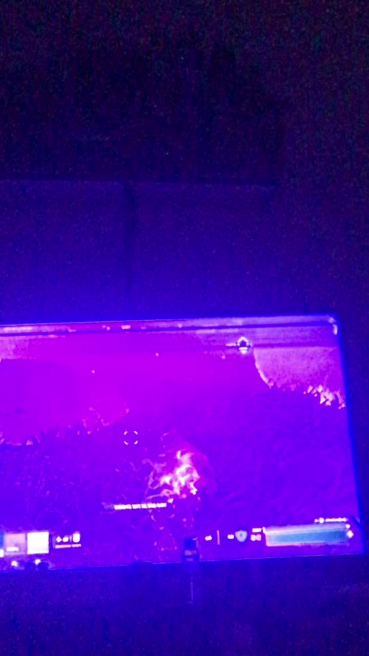 @YoboyJD