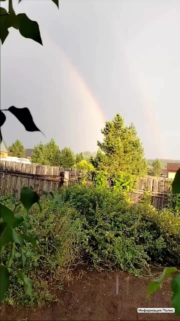 @Ольга03rus
