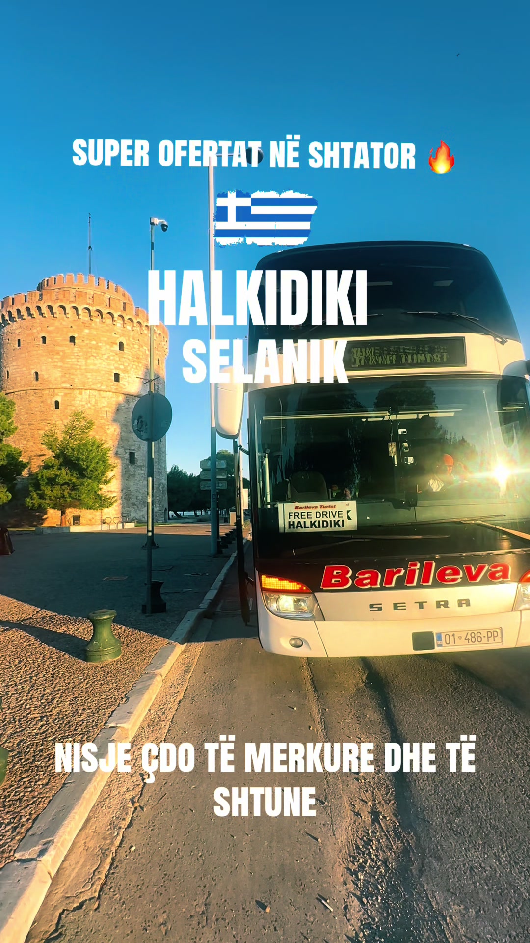 @barilevaturistofficial