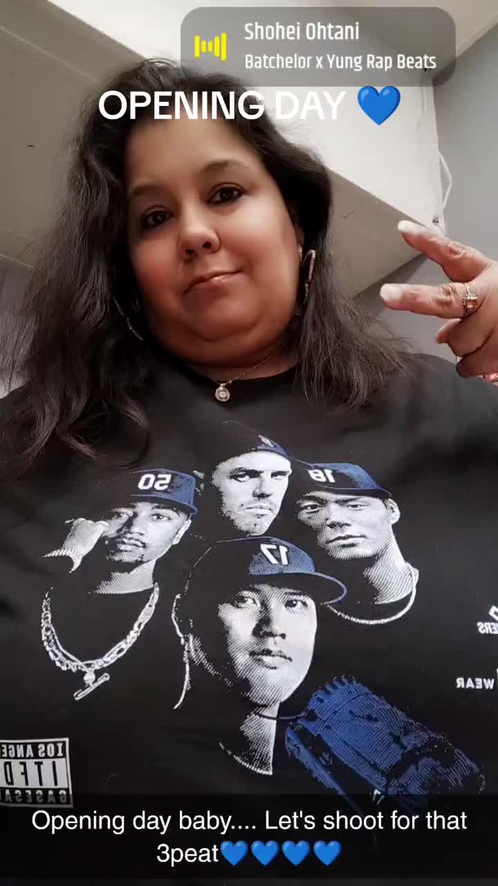 @Cindy Salcido