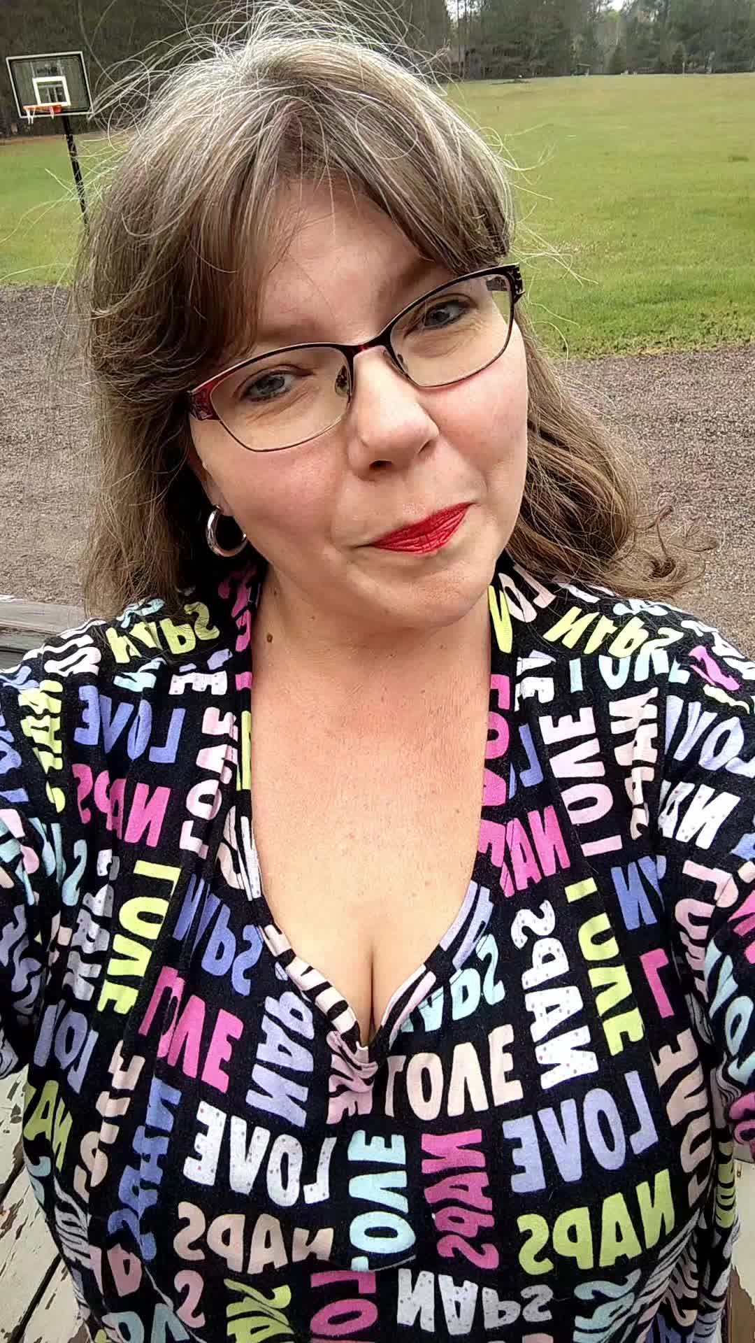 @MalloryforfunWI
