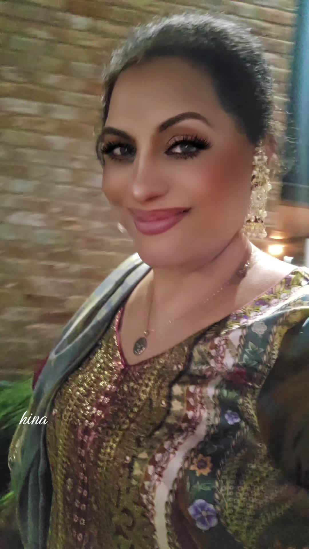@Life with hina