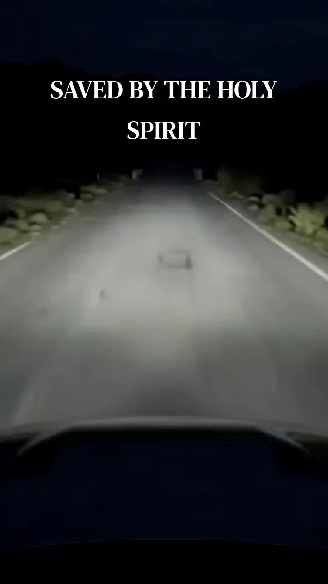 @𝐑𝐀𝐅𝐀 & 𝐄𝐋𝐋𝐀 𝐓𝐕