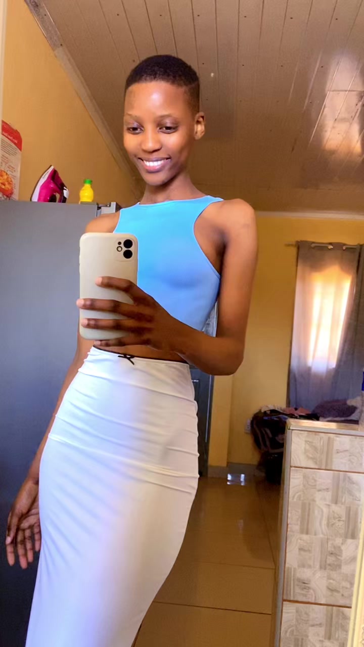 @DIMPHO ❤️
