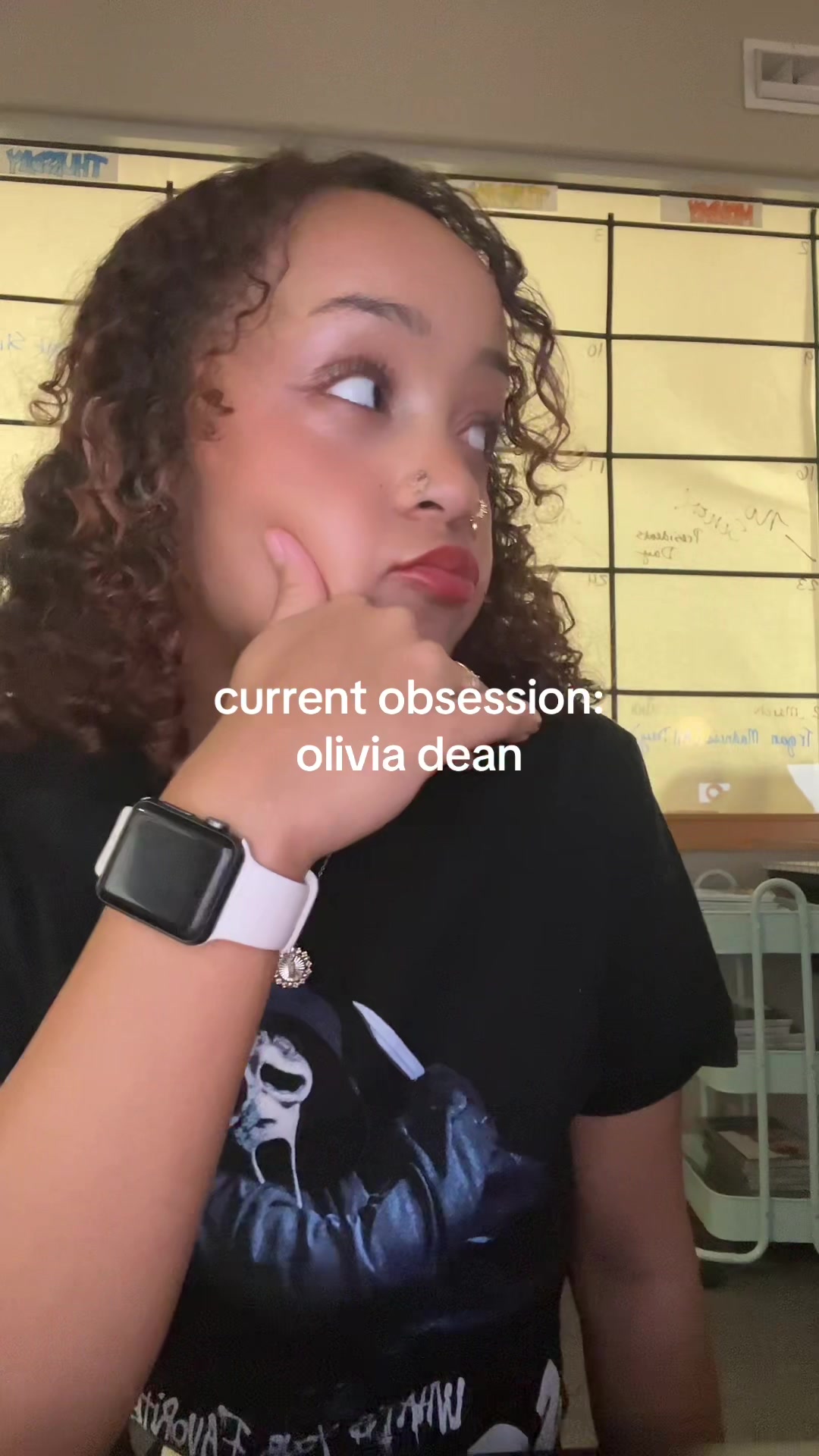 @𝓪