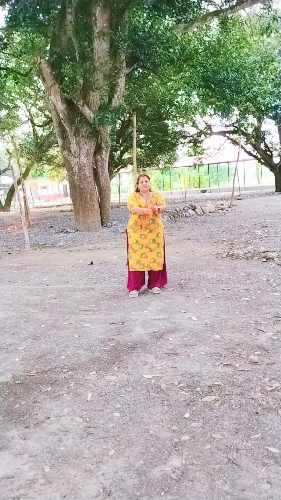 @laxmineupane0444