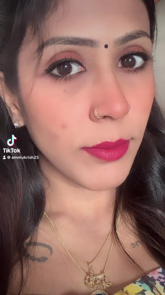 @🌻Ammu Krishnan 🌻