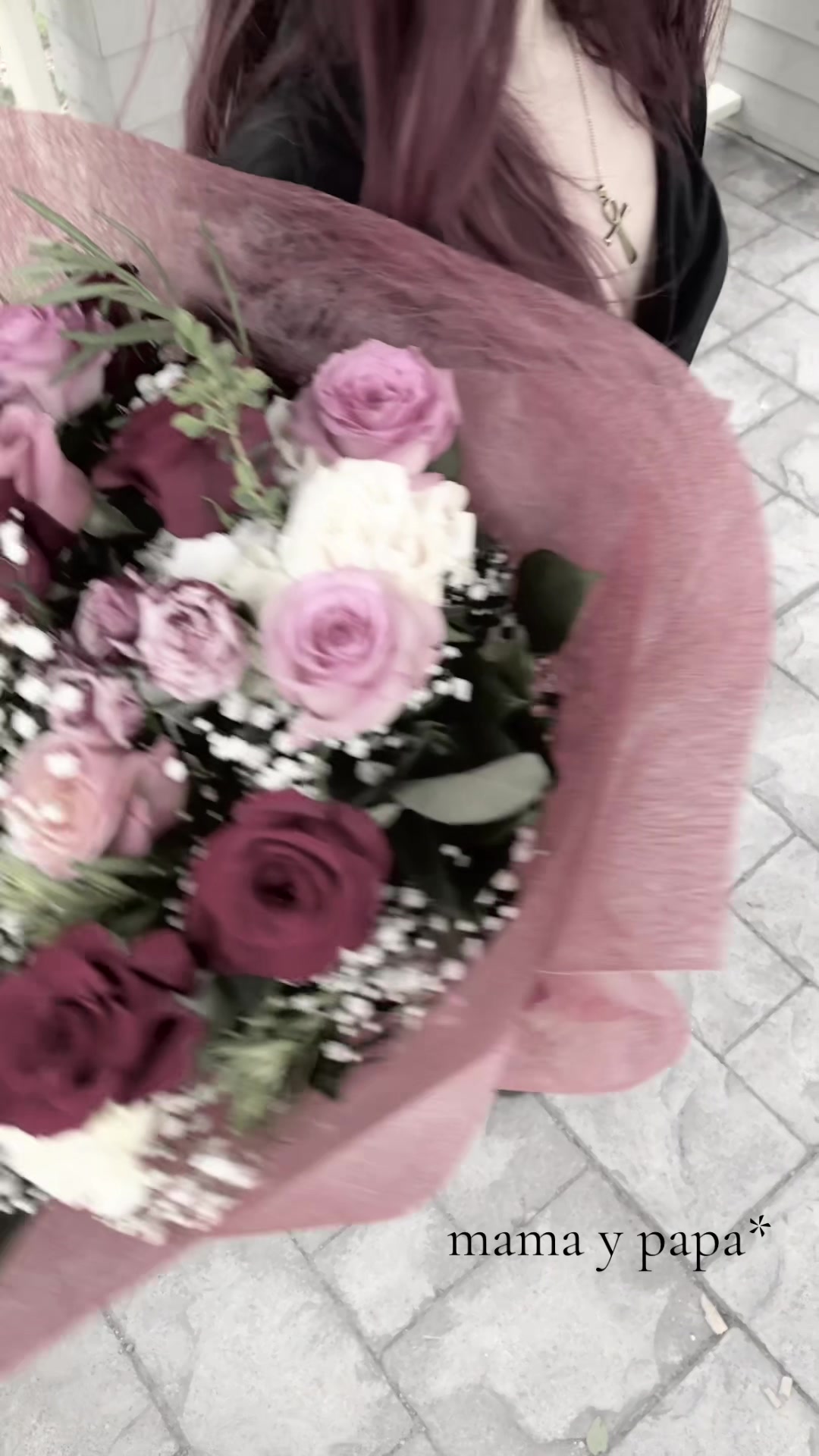 @assile💗