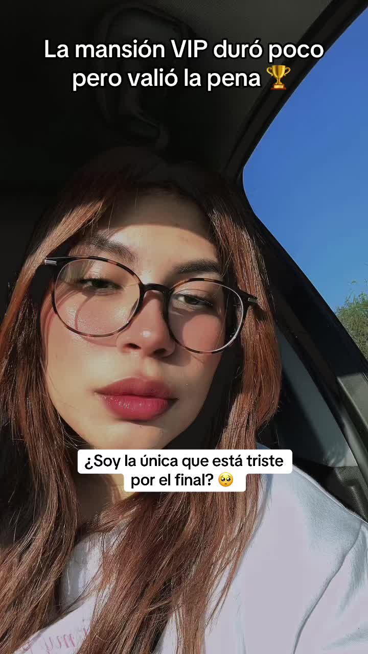 @Sarita