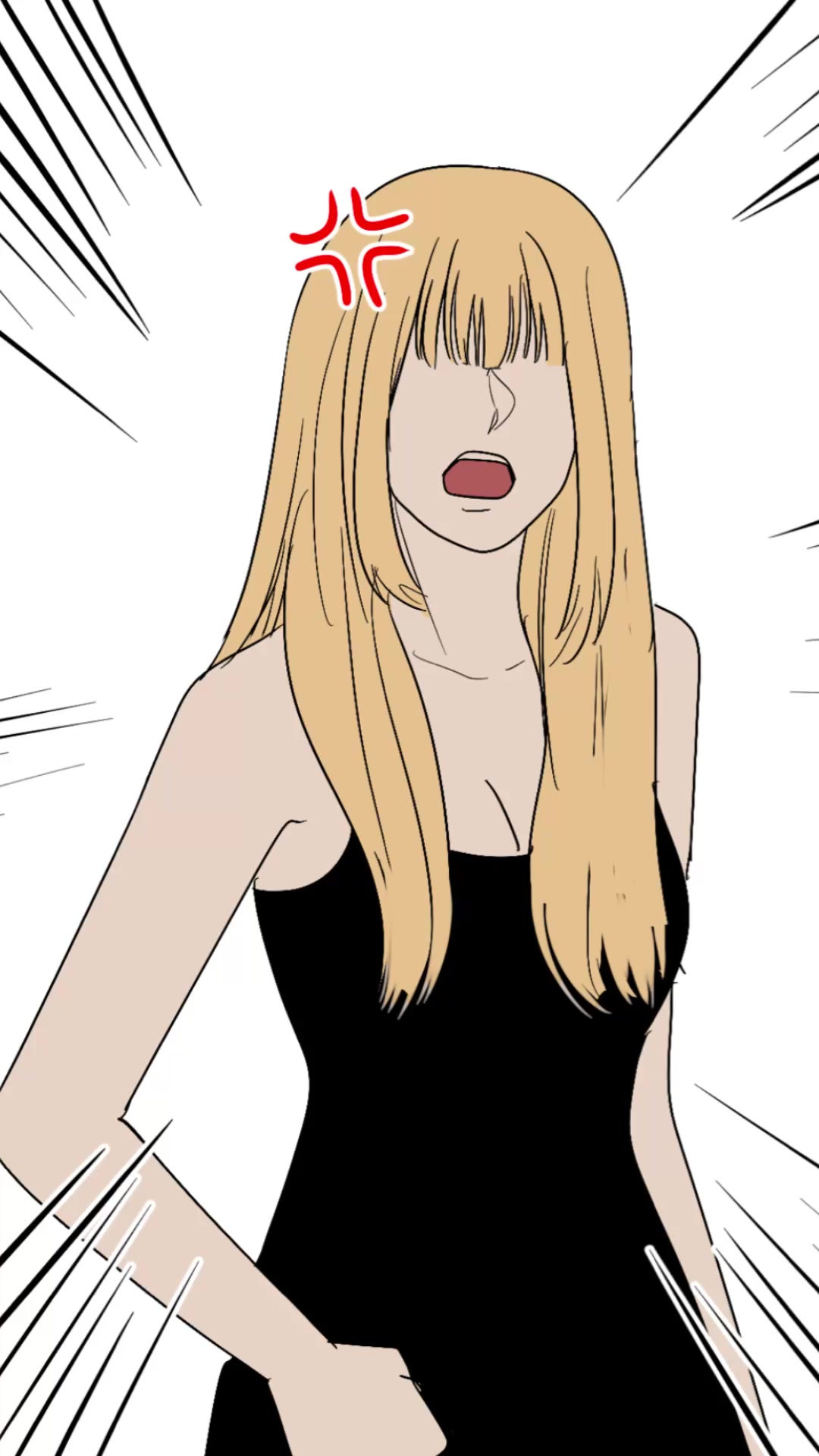 @휴령
