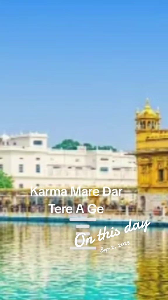 @dhaliwal6