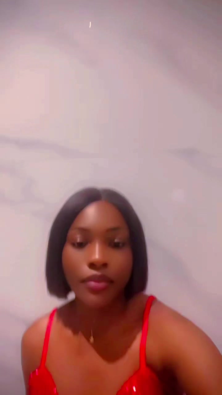 @swit_mayan_