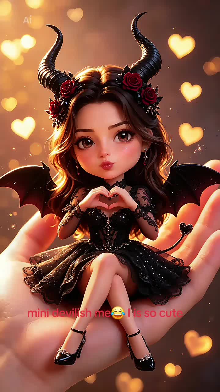 @ShortnSassy75