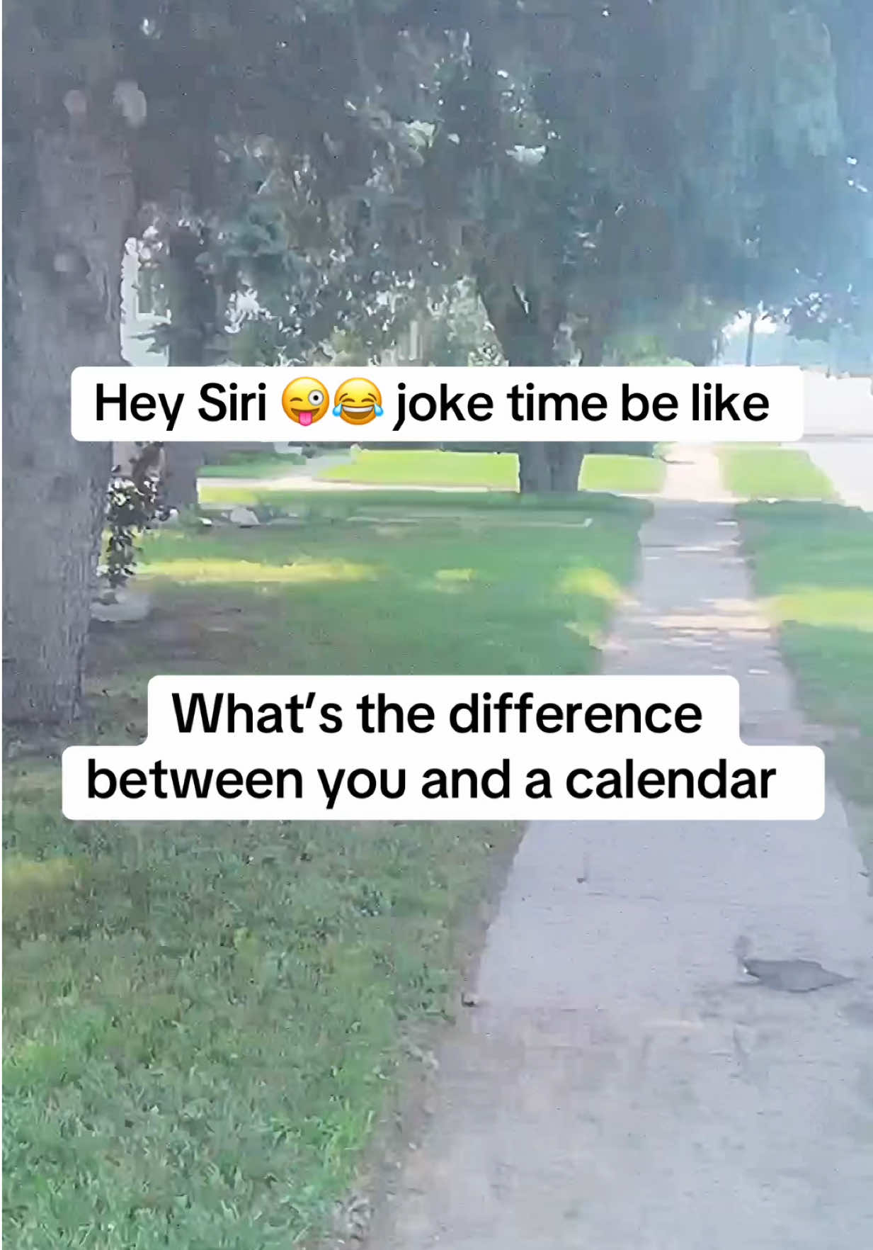 @🇨🇦Awesome_gene🇵🇭