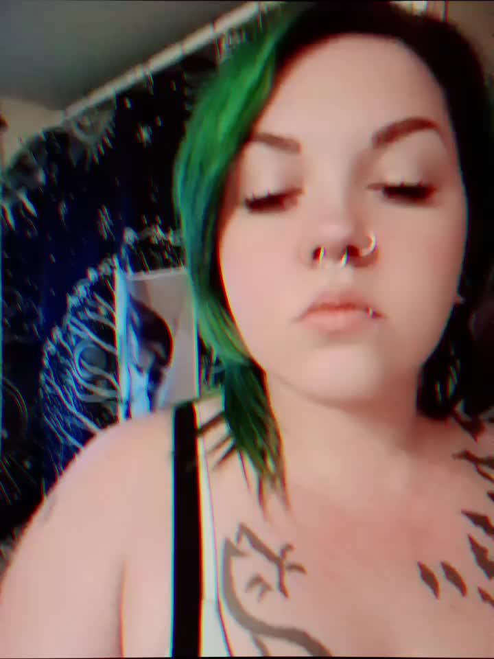 @_YCATS_
