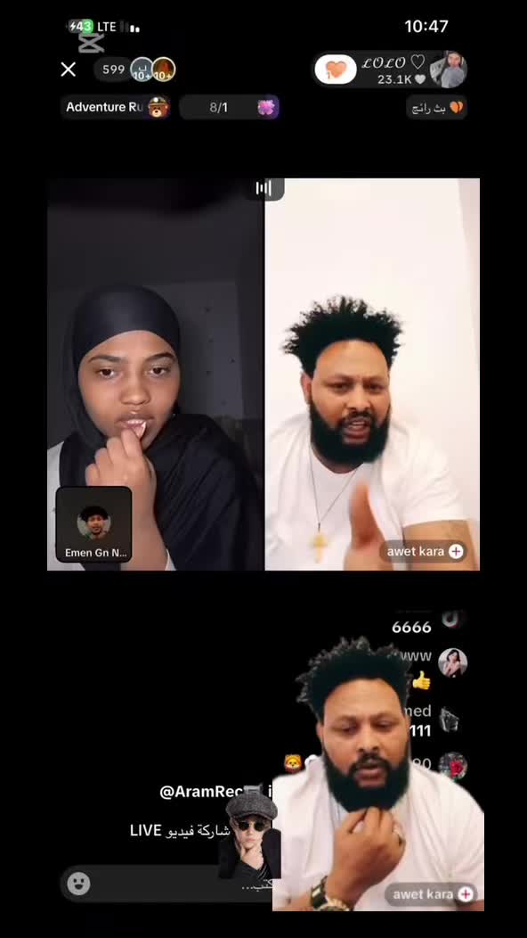 @وُدِڪࢪن/🇪🇷🇬🇧⛓️🖤