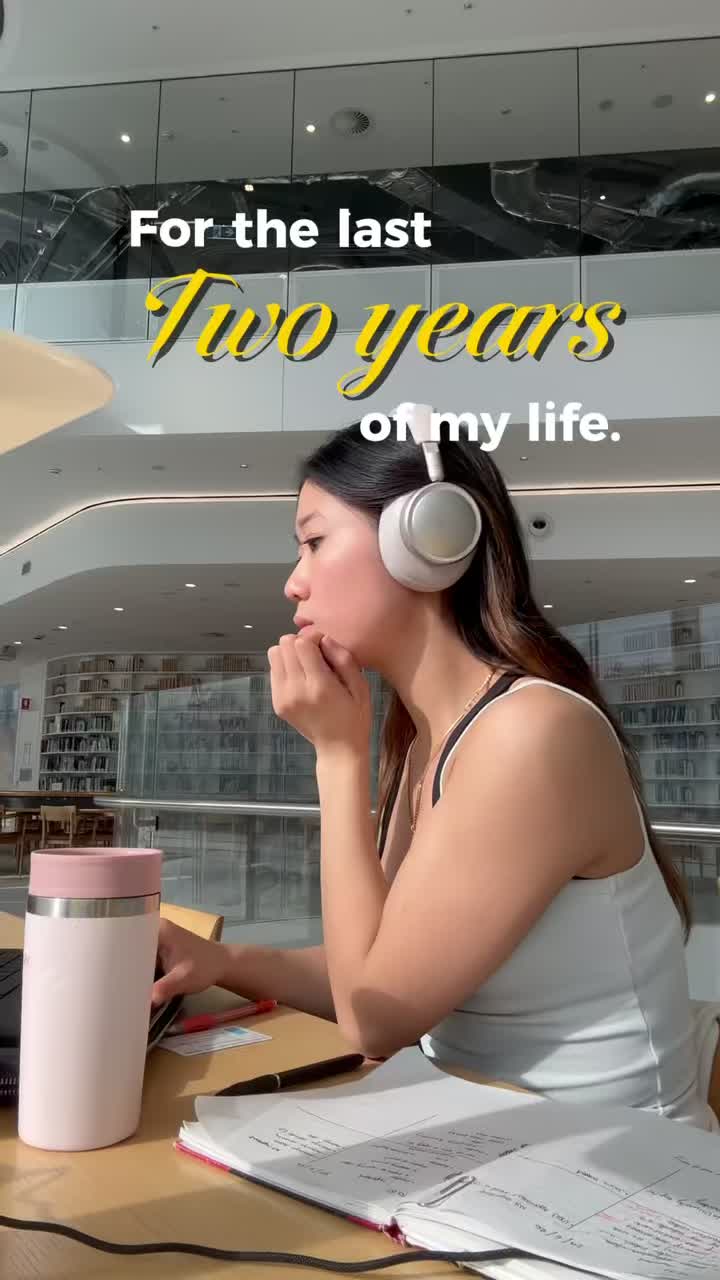 @jblaustralia