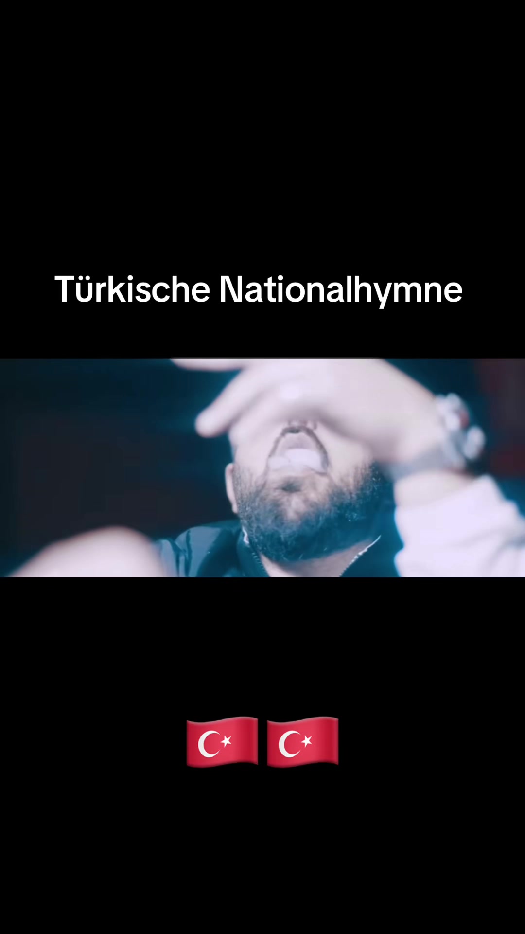 @rapformate4