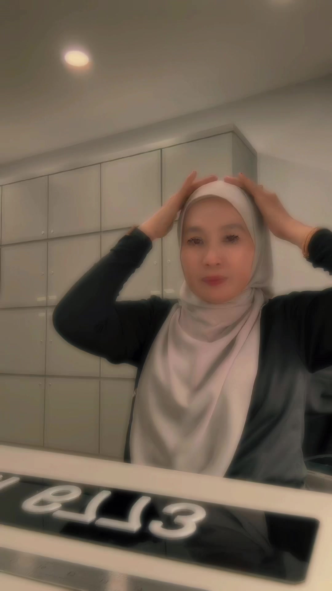 @zuridahperodua