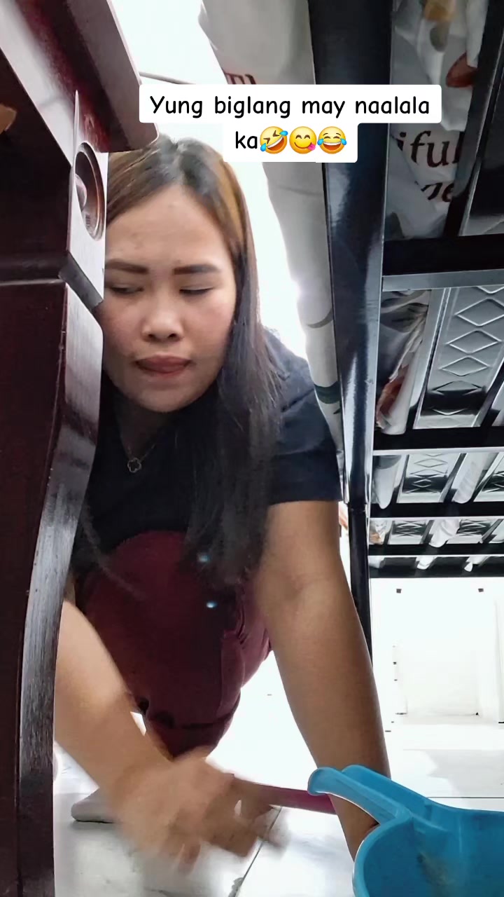 @🇵🇭Pinay_in_Qatar🇶🇦