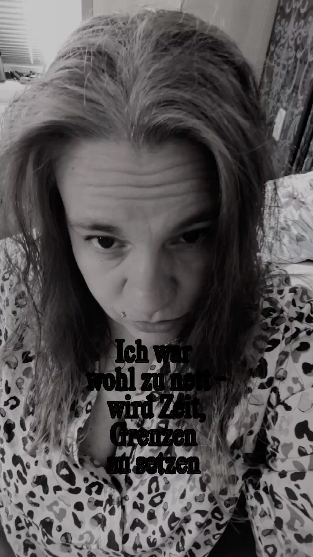 @Manu ๐๐๐คช 51 Jahre alt