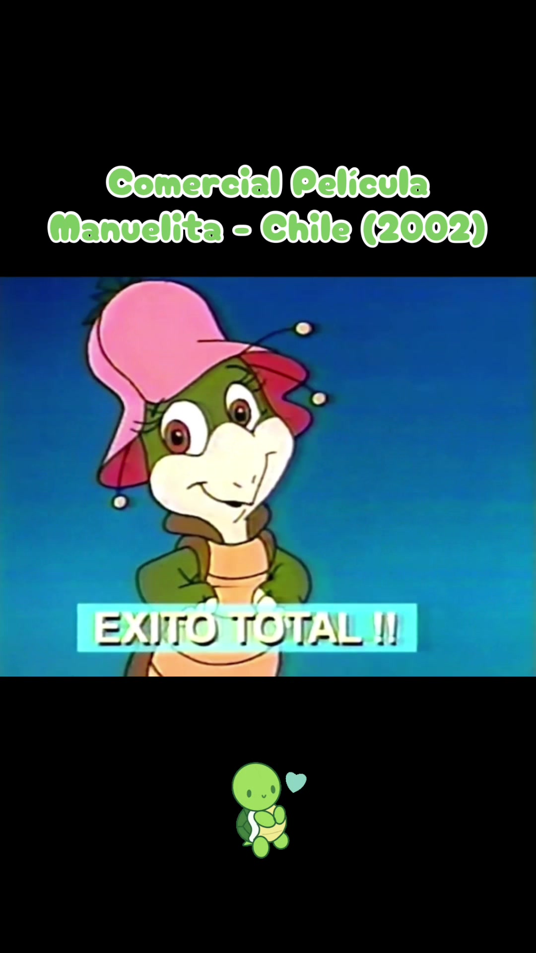 @Mentalidad Televisiva