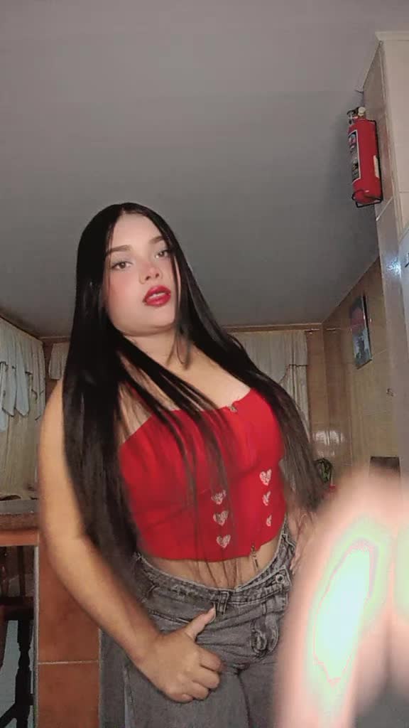 @Luli🫦😍