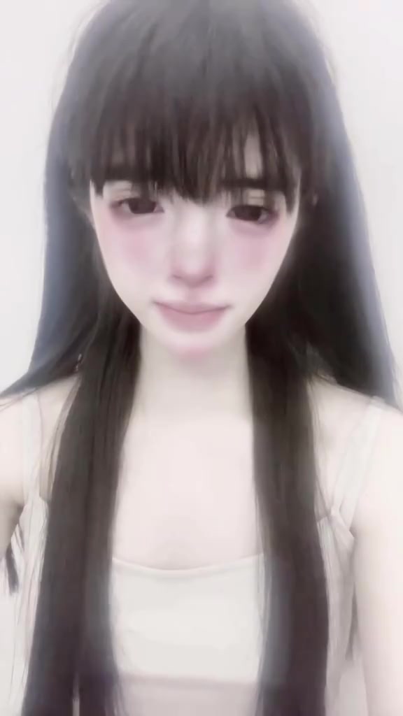 @.