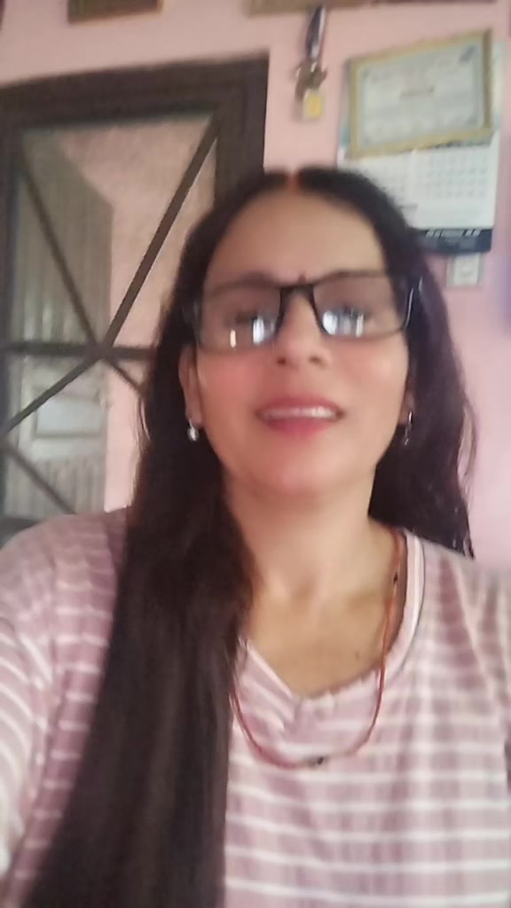 @yashodabadu941