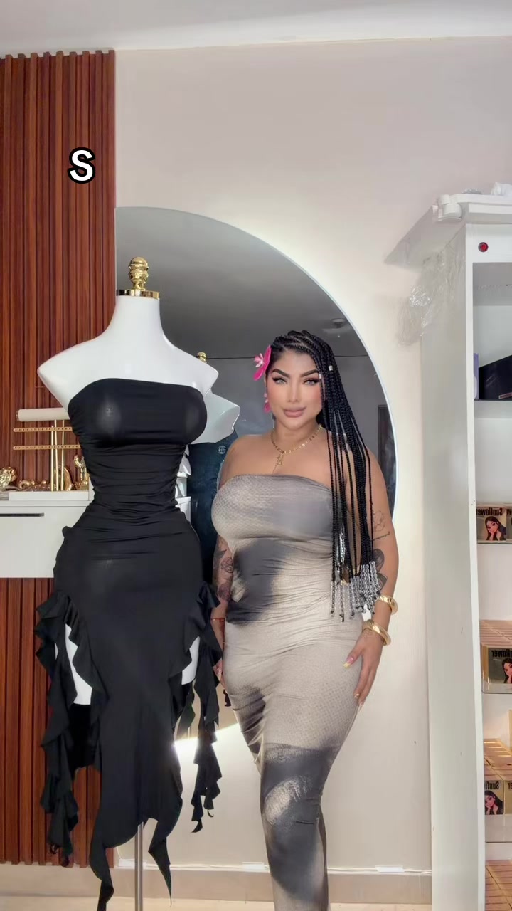 @ABIGAIL LALAMA_BOUTIQUE💕