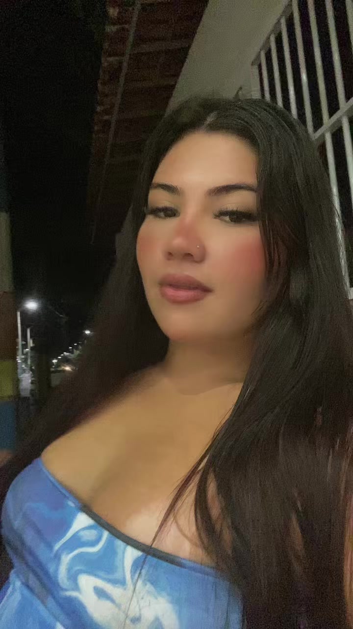 @_r.alves_02