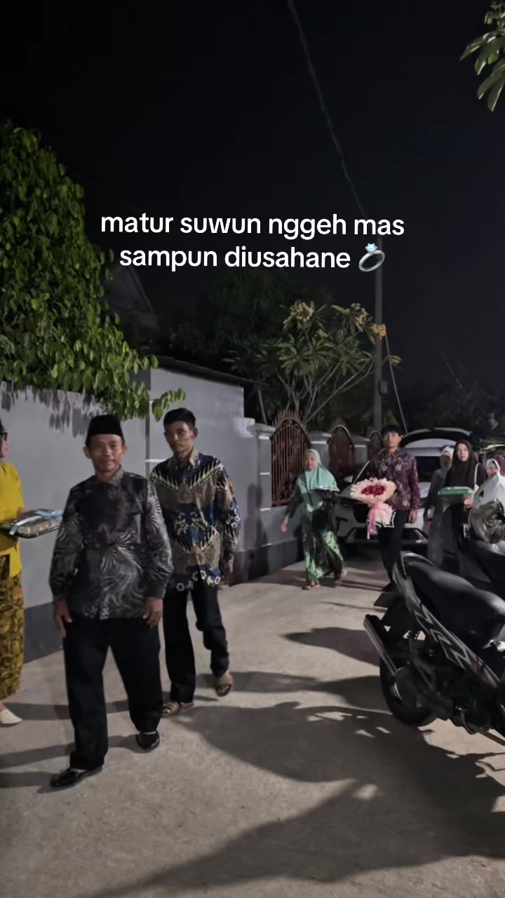 @inisial F✰