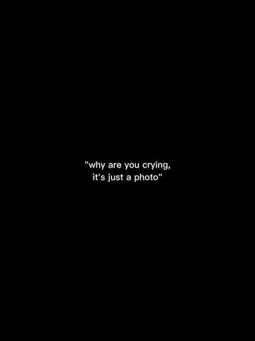 @Taylor ❤️