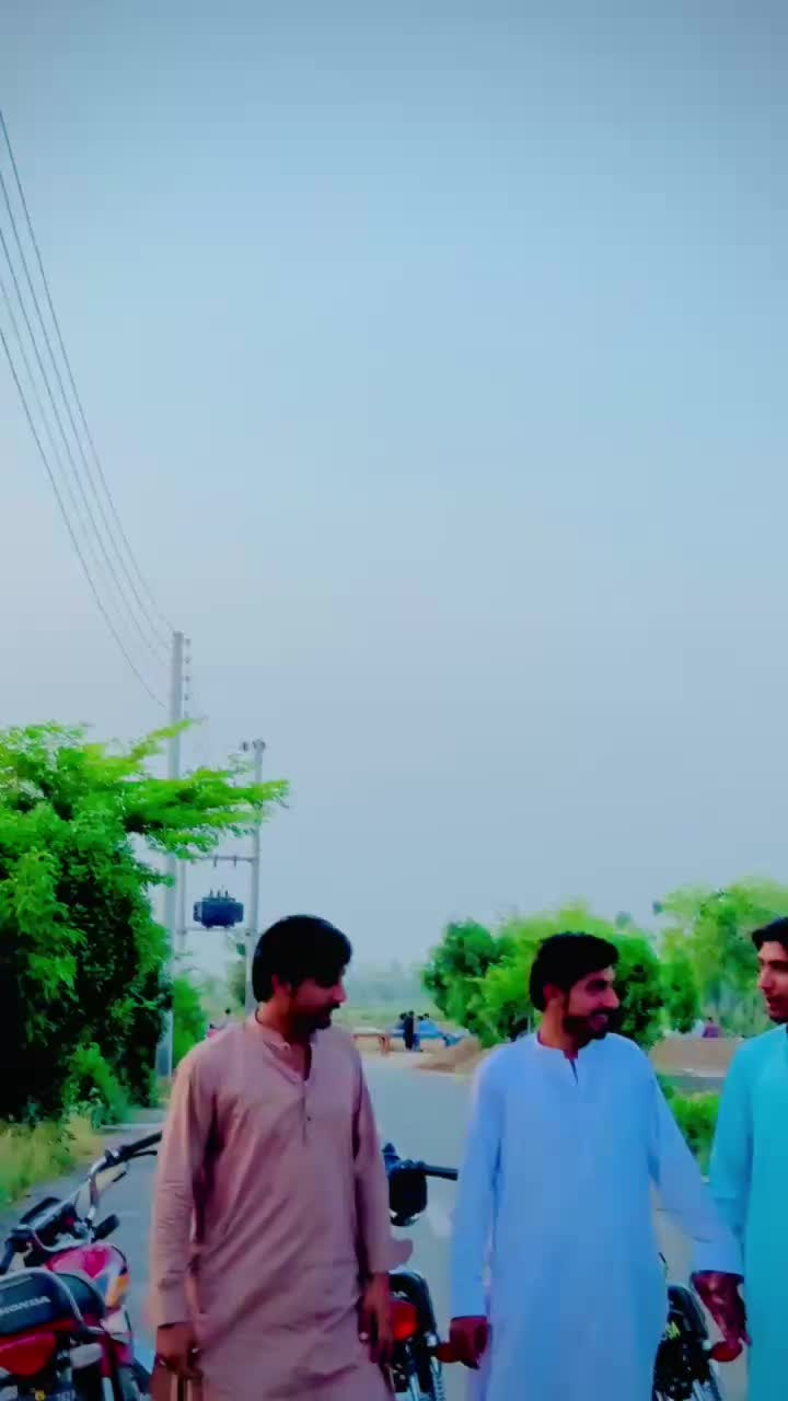 @Imran khosa